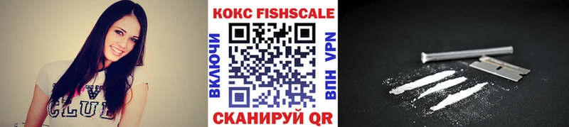 дарк нет как зайти  где купить наркотик  MEGA рабочий сайт  Сосновоборск  Cocaine Эквадор 